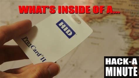 hid nfc card how does it work|hid card format.